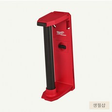 생필샵 롤페이퍼거치대 종이거치대 롤페이퍼홀더 팩아웃거치대