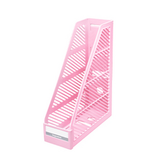 카파맥스 280 화일박스, 분홍, 1개