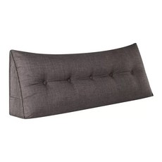 美事多 舒適大靠墊 #1800596