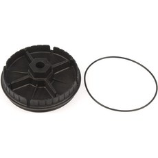 도먼 904-301 연료 필터 캡 및 일부 닷지 모델과 호환되는 개스킷