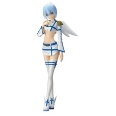 2.5차원의 유혹 GLITTER GLAMOURS 노키엘 천사 공정대 ver.