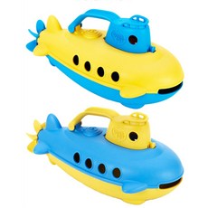 잠수함 장남감 스쿨버스 소방 창문 놀이기구