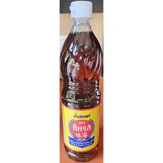 멸치액젓 (티파로스 700g)X4, 4개, 700g