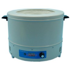 3000ml 120V 전기 난방 맨틀 3L 600W 온도 조절 슬리브US 플러그, 3000ml 120V 전기 난방 맨틀 3L 600W 온