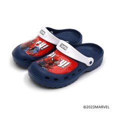 아트박스/마블 스파이더맨 라라 샌들