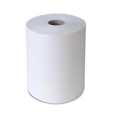 百吉牌大捲擦手紙 1.5kg 大捲筒擦拭紙 12入 廁所用擦手紙, 1箱, 12捲, 1mm