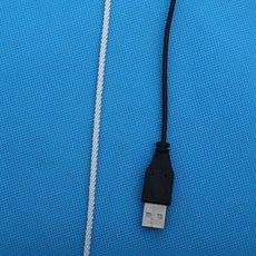 大單尼龍編織捆綁繩子 耐磨耐用棚繩