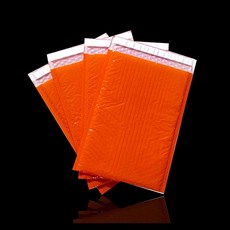 에어캡 안전봉투 택배봉투 28cmX36cm +4cm 10매 kou+71426Oc