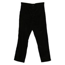 칼하트윕 코듀로이 팬츠