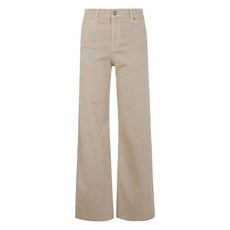 7포올맨카인드 로타 진