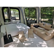 반고 뮬리아 550XL 카페트 (전실) 에어폴컷팅 지퍼연결 가방포함 캠핑카페트 텐트러그 텐트매트, 모던블랙, 뮬리아550XL 전실(폴컷팅+지퍼연결+가방)