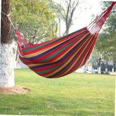 그네의자 튼튼한해먹 그물 넓은폭해먹 침대 59000EA 1EA