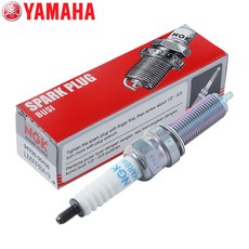 XMAX300 점화 스파크 플러그 94700-00436, 1개