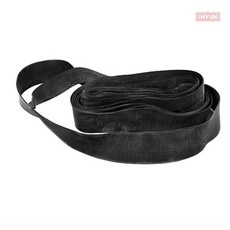 아이서 주부바 1개 안전죔줄