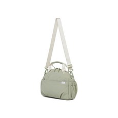 아이더 MOA 모아 미니 토트백_Light Green 413440, 00(FREE)