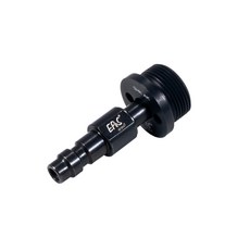 SAMOON沙漠龍 EpeS HPA 轉接器 GBB SC搭配轉接底蓋 GHK AK AR AUG, 1套, AK底蓋+HPA轉接器