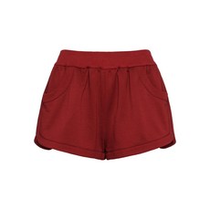 에레스 수 쇼츠