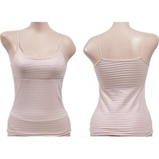 초등 여아 주니어 학생 속옷 끈 런닝 나시 언더웨어 민소매 편안한 깔끔한