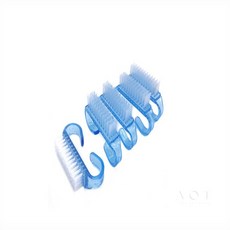 에이오티(AOT)샵 네일 더스트 브러쉬 네일브러쉬