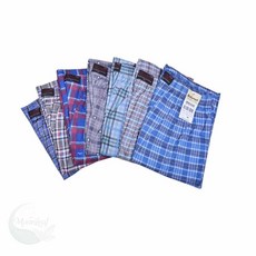 MLStore 남성 파자마 남자잠옷