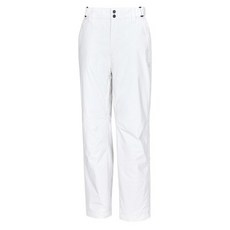 [푸조] 스키복-스노우보드복 팬츠(FZ912-2)