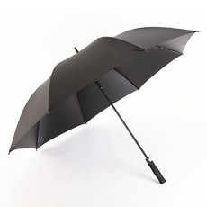R.Leroy 특대형 UV차단 골프 자동 장우산