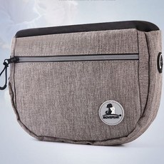 힙섹 애완동물 반려동물 산책 프로방스, 남색