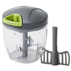 락앤락 야채 슬라이서, 900ml, 1개