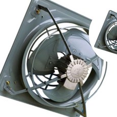 MMS 작업장환풍기 환풍기 유압형