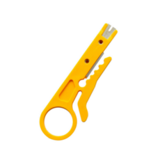 랜선 탈피기, 랜케이블 스트리퍼, 1개