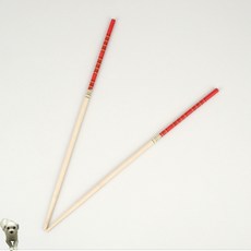 튀김요리용 젓가락 33 39 45cm, 사이즈, 33cm, 33cm