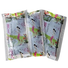 이젠 호박즙보다 공심채즙, 30개, 100ml