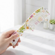 뉴전사빗 목욕탕빗