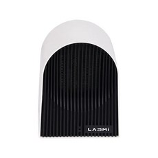 樂米 LARMI 陶瓷電暖器，BSMI認證，小巧輕便，快速加熱, LARMI 陶瓷電暖器