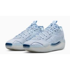 吉翔鞋業 Air Jordan 39 PF 'Half Blue' 籃球鞋 39代 FQ0214-400