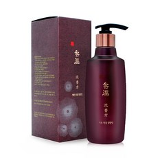 알로에마임 자온 정결 침향방 여성청결제+샘플1장, 1개, 300ml