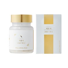 【常規】零採菠蘿蛋白酶普洱茶, 45顆, 1個