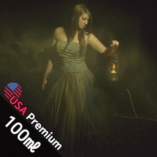 B057 힐튼 100ml (Paris Hilton) 프래그런스오일 캔들 디퓨저 향수, 1개