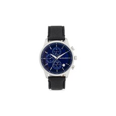 트루사르디 T브리지 41mm