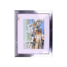 SE 엘레강스 1114S 액자 랜덤발송