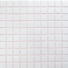 레트로 격자무늬타일시트 목욕탕타일스티커 시트지, 화이트 3cm 10개