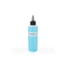 네일모트 비트세정제, 1개