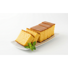 나가사끼 카스테라 코스트코, 1개, 314g