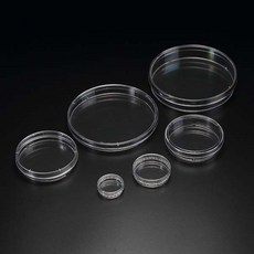 SPL 셀컬처 디쉬 Cell culture dish, 선택3 20100