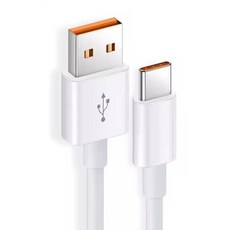 攝影機專用電源線 充電傳輸線, 1個, 5m,Type-C USB(僅供電功能)