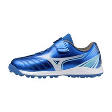 쏵판다 MIZUNO (미즈노) 유니섹스 어린이 알레골 SB AS 축구 신발
