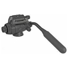 Gitzo G2180 1號 雙向油壓雲台 公司貨