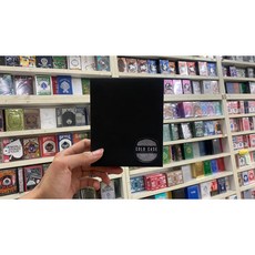 808 MAGIC 魔術道具換牌器：交換撲克牌調包專業初學紙牌, 1個