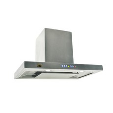 ACE 排油煙機, SE7995SXL, 倒T式DC變頻排油煙機-90CM