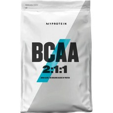 내 단백질 BCAA 분지 사슬 아미노산 (블루 라스베리 250g), 250g, 1개